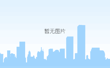 ag官方入口app