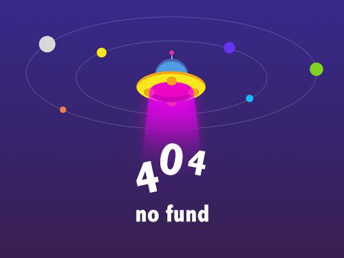 肥城市人民银行领导莅临鲁变电工股份有限公司进行调研